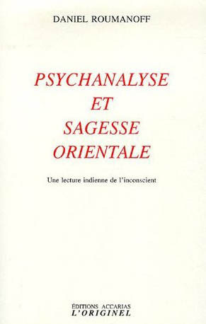 psychanalyse